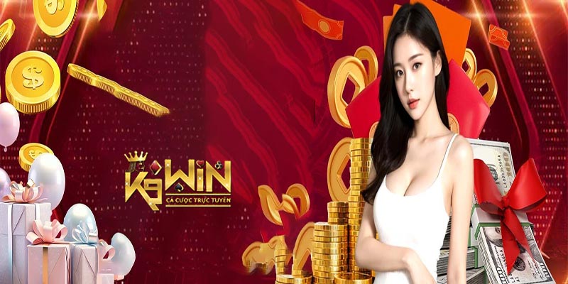 Chiến Lược Cá Cược Hiệu Quả Trên K9win