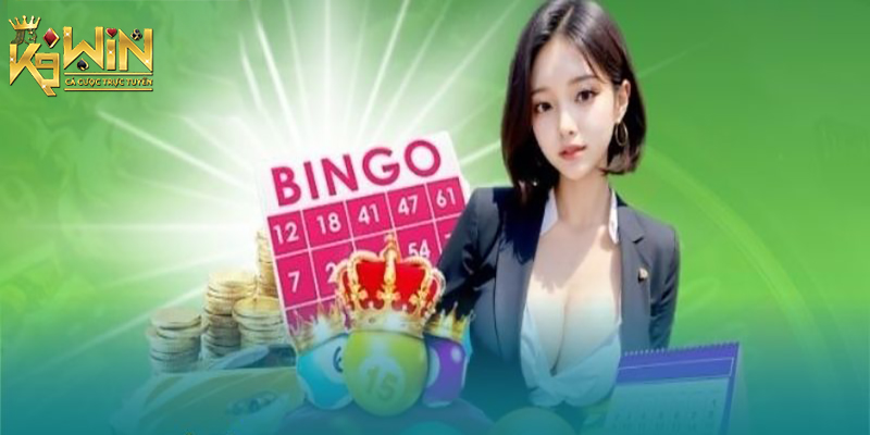 Xổ Số K9win - Nơi Vận May Gõ Cửa Và Tiền Thưởng Dồi Dào